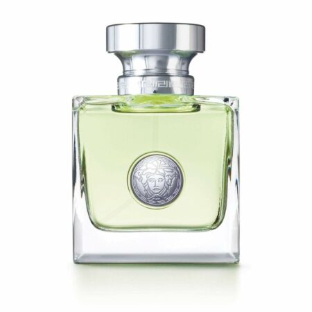 Γυναικείο Άρωμα Versace EDT Versense 100 ml - Image 3