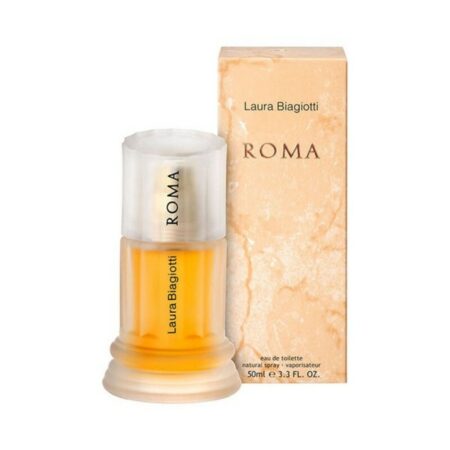 Γυναικείο Άρωμα Laura Biagiotti 10005176 EDT 25 ml