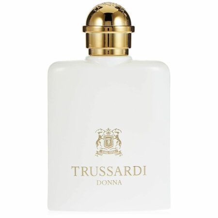 Γυναικείο Άρωμα Trussardi EDP 50 ml