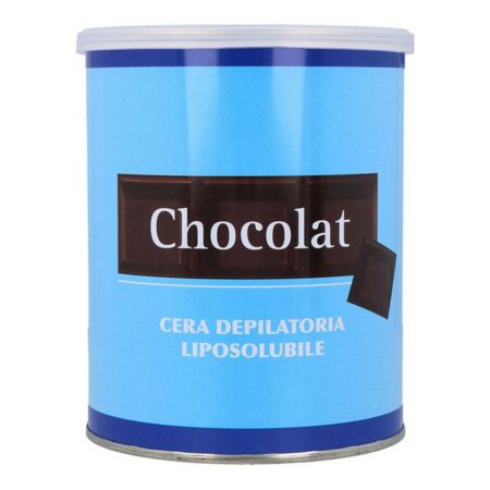 Αποτριχωτικό Κερί Σώματος Idema Lata Cera 800 ml (800 ml)