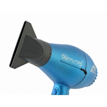 Πιστολάκι Parlux Digitalyon Azul 2400 W - Image 3