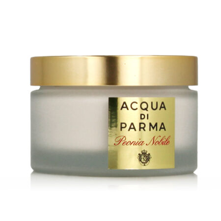 Κρέμα Σώματος Acqua Di Parma Peonia Nobile 150 ml - Image 2