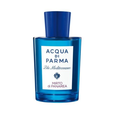 Άρωμα Unisex Acqua Di Parma EDT Blu Mediterraneo Mirto Di Panarea 75 ml