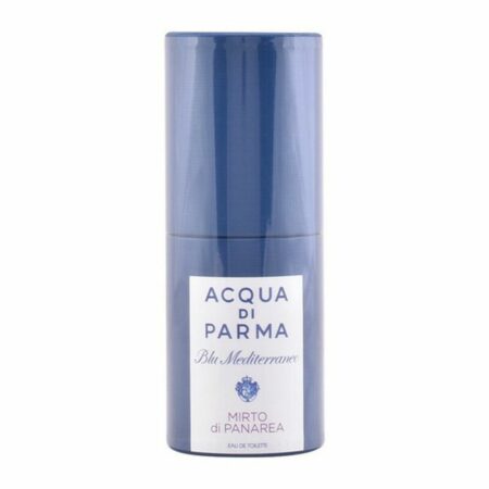 Άρωμα Unisex Acqua Di Parma EDT Blu Mediterraneo Mirto di Panarea 30 ml