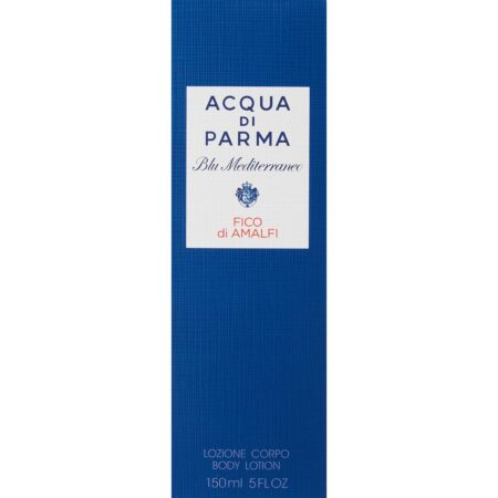 Λοσιόν Σώματος Acqua Di Parma Blu Mediterraneo Fico di Amalfi (150 ml) - Image 2