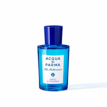 Άρωμα Unisex Acqua Di Parma Blu Mediterraneo Mirto Di Panarea EDT 100 ml - Image 2