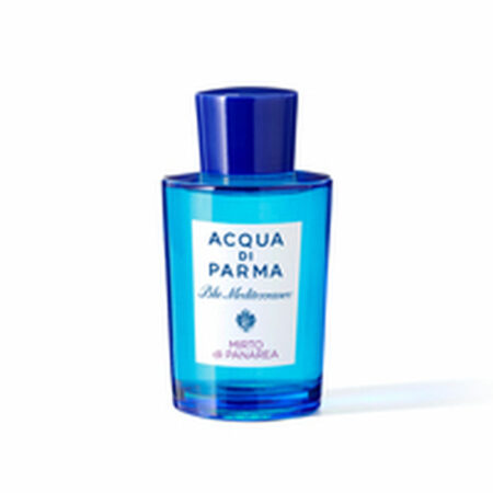 Άρωμα Unisex Acqua Di Parma Blu Mediterraneo Mirto Di Panarea EDT - Image 2