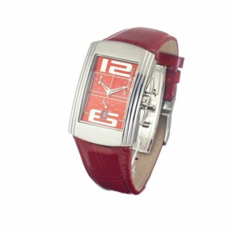 Γυναικεία Ρολόγια Chronotech CT7018B-05 (Ø 28 mm)