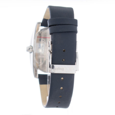 Unisex Ρολόγια Laura Biagiotti LB0030M-02 (Ø 38 mm) - Image 2