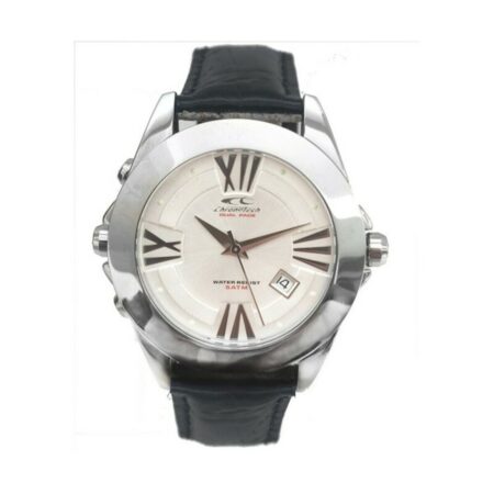 Unisex Ρολόγια Chronotech CT7636L-06 (Ø 42 mm)