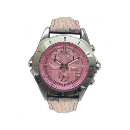 Unisex Ρολόγια Chronotech CT7636L-06 (Ø 42 mm) - Image 2