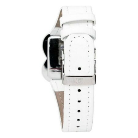 Γυναικεία Ρολόγια Laura Biagiotti LB0037L-06 (Ø 33 mm) - Image 2