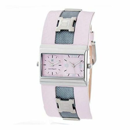 Γυναικεία Ρολόγια Laura Biagiotti LB0047L-03 (Ø 33 mm)