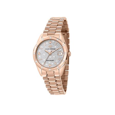 Γυναικεία Ρολόγια Chiara Ferragni R1953100513 (Ø 32 mm)