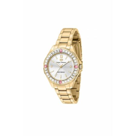 Γυναικεία Ρολόγια Chiara Ferragni R1953101502 (Ø 36 mm)