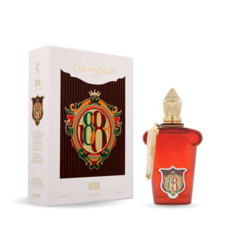 Άρωμα Unisex Xerjoff EDP Casamorati 1888 100 ml