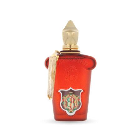 Άρωμα Unisex Xerjoff EDP Casamorati 1888 100 ml - Image 2