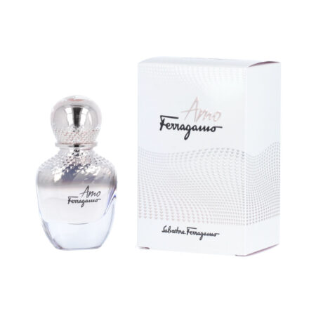 Γυναικείο Άρωμα Salvatore Ferragamo EDP Amo Ferragamo 30 ml