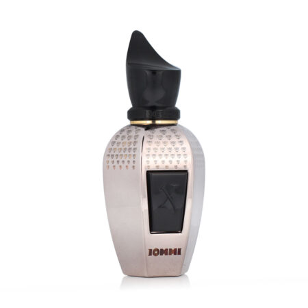 Άρωμα Unisex Xerjoff Tony Iommi Monkey Special 50 ml - Image 2