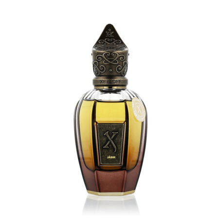 Άρωμα Unisex Xerjoff Jabir 50 ml - Image 2