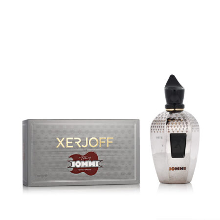 Άρωμα Unisex Xerjoff Tony Iommi Monkey Special 100 ml