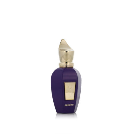 Άρωμα Unisex Xerjoff Accento EDP 50 ml - Image 2