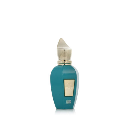 Άρωμα Unisex Xerjoff Erba Pura EDP 50 ml - Image 2