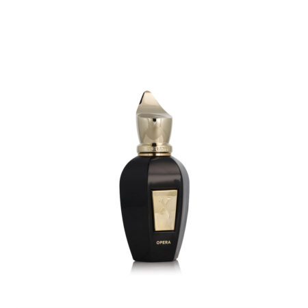 Άρωμα Unisex Xerjoff Opera EDP 50 ml - Image 2