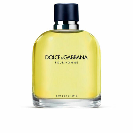 Ανδρικό Άρωμα Dolce & Gabbana EDT Pour Homme 75 ml - Image 2