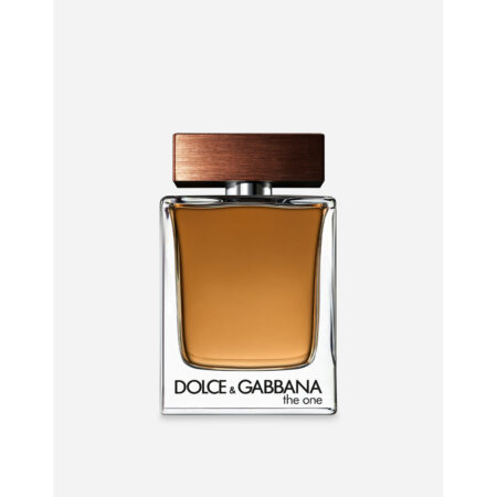 Ανδρικό Άρωμα Dolce & Gabbana EDT The One 100 ml - Image 2