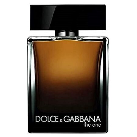 Ανδρικό Άρωμα Dolce & Gabbana EDP The One 50 ml - Image 2