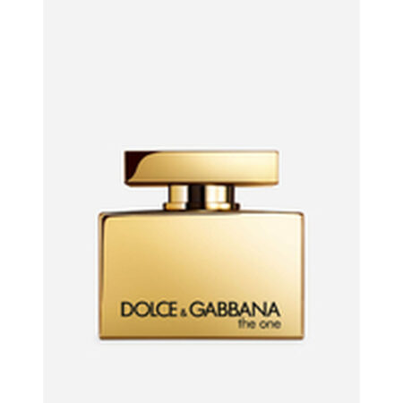 Άρωμα Unisex Dolce & Gabbana INTENSE EDP 50 ml - Image 2