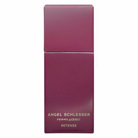 Γυναικείο Άρωμα Angel Schlesser EDP EDP 100 ml Adorable Intense