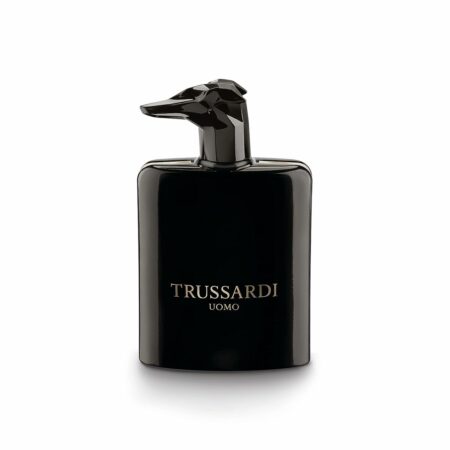 Ανδρικό Άρωμα Trussardi EDP Levriero Collection Limited Edition 100 ml - Image 2