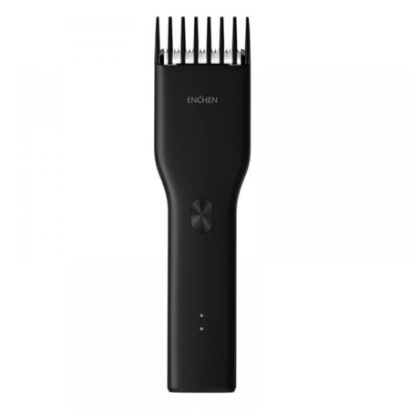 ENCHEN Επαναφορτιζόμενη Κουρευτική Μηχανή - Hair clipper - Image 2