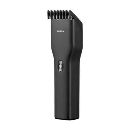 ENCHEN Επαναφορτιζόμενη Κουρευτική Μηχανή - Hair clipper