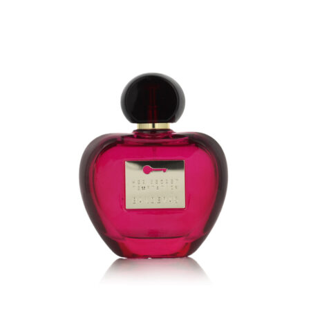 Ανδρικό Άρωμα Antonio Banderas Her Secret Temptation EDT 80 ml - Image 2