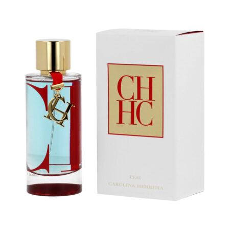 Γυναικείο Άρωμα Carolina Herrera EDT Ch L&apos;eau 100 ml