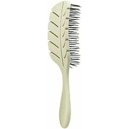 Βουρτσα Ξεμπερδεματος Beter Natural Fiber - Image 2