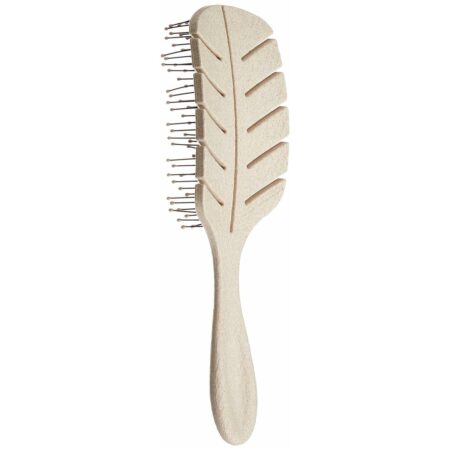 Βουρτσα Ξεμπερδεματος Beter Natural Fiber - Image 3