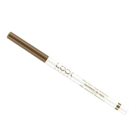 Μολύβι φρυδιών Brow Liner Beter   Nº 1 Light