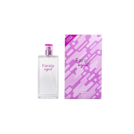 Άρωμα Unisex FARALA VAPO 150 ml