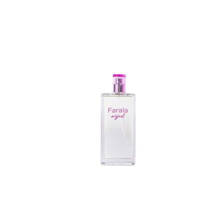 Άρωμα Unisex FARALA VAPO 150 ml - Image 2