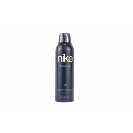 Αποσμητικό Spray Nike The Perfume 200 ml