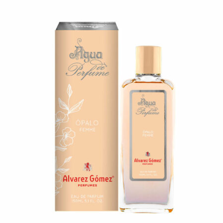 Γυναικείο Άρωμα Alvarez Gomez SA012 EDP EDP