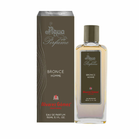 Ανδρικό Άρωμα Alvarez Gomez SA019 EDP EDP 150 ml