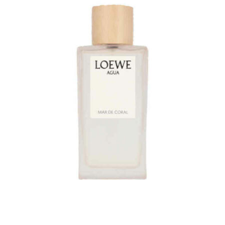 Γυναικείο Άρωμα Loewe EDT 150 ml