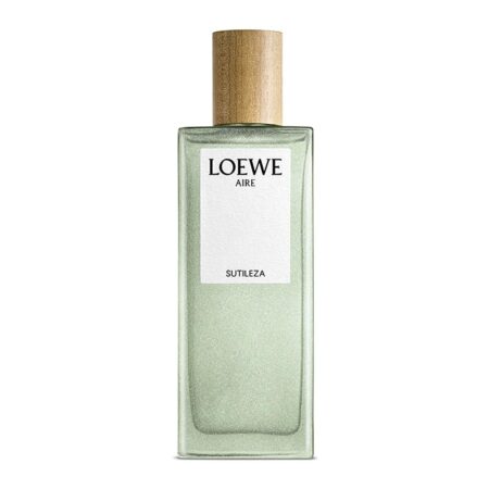 Γυναικείο Άρωμα Loewe EDT 100 ml Aire Sutileza - Image 2