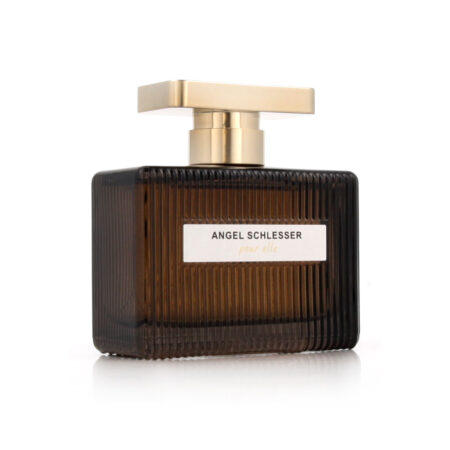 Γυναικείο Άρωμα Angel Schlesser EDP 100 ml Pour Elle Sensuelle - Image 2