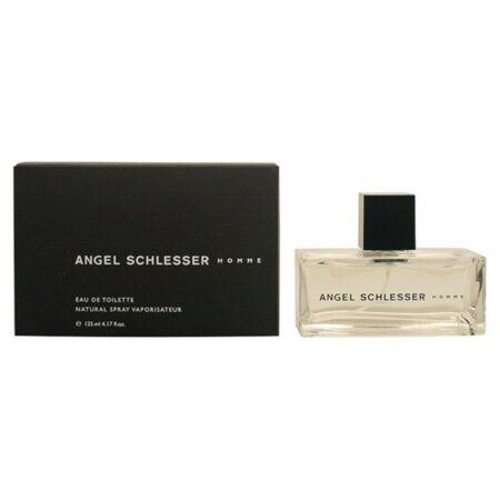 Ανδρικό Άρωμα Angel Schlesser Homme Angel Schlesser EDT